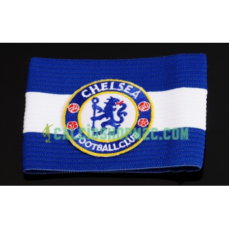 Chelsea Fascia da Capitano M001
